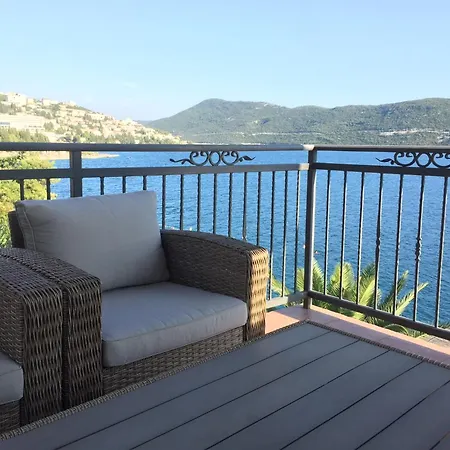 Seacoast * Neum