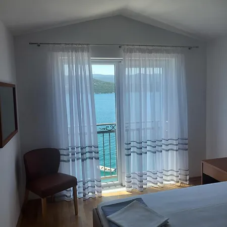 Apartment Seacoast