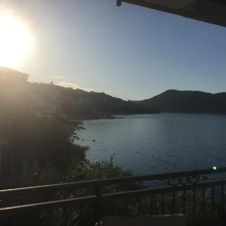 Seacoast * Neum