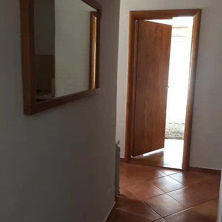 Apartament Seacoast *